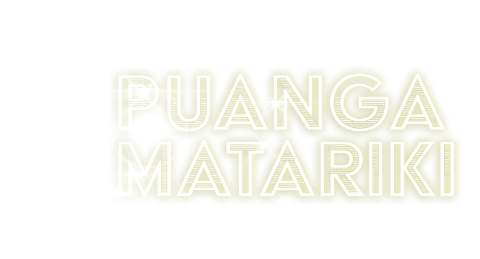 https://www.temanawa.co.nz/wp-content/uploads/2022/05/puanga-matariki-title.png