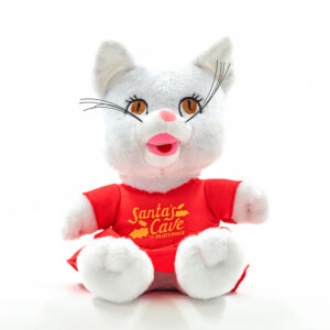 https://www.temanawa.co.nz/wp-content/uploads/2022/11/Kitten-White-Red-300x300.jpg