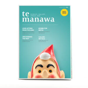 https://www.temanawa.co.nz/wp-content/uploads/2022/12/magazine-cover-300x300.jpg