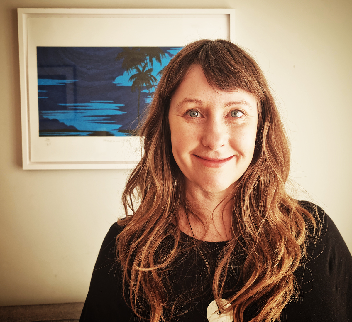 Te Manawa appoints new Curatorial and Collections Manager
