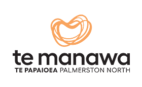 Te Manawa